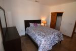 San Felipe rental villa 373 - third bedroom